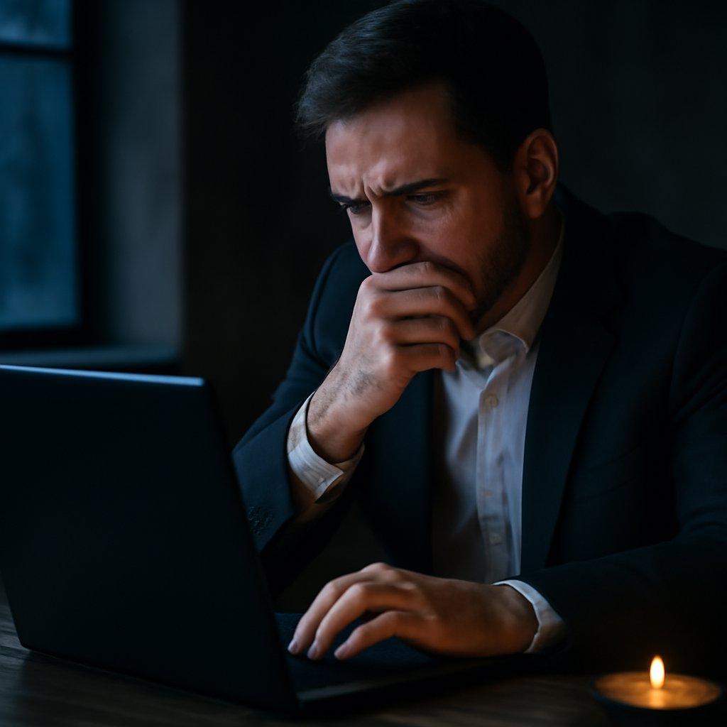 Crypto Audits May Offer False Confidence as Q3 Hacks Reach $1.18 Billion