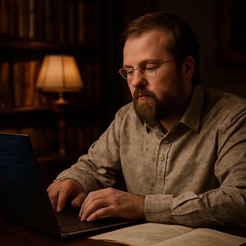 Why Charles Hoskinson Is Personally Building a New Programming Language for Cardano