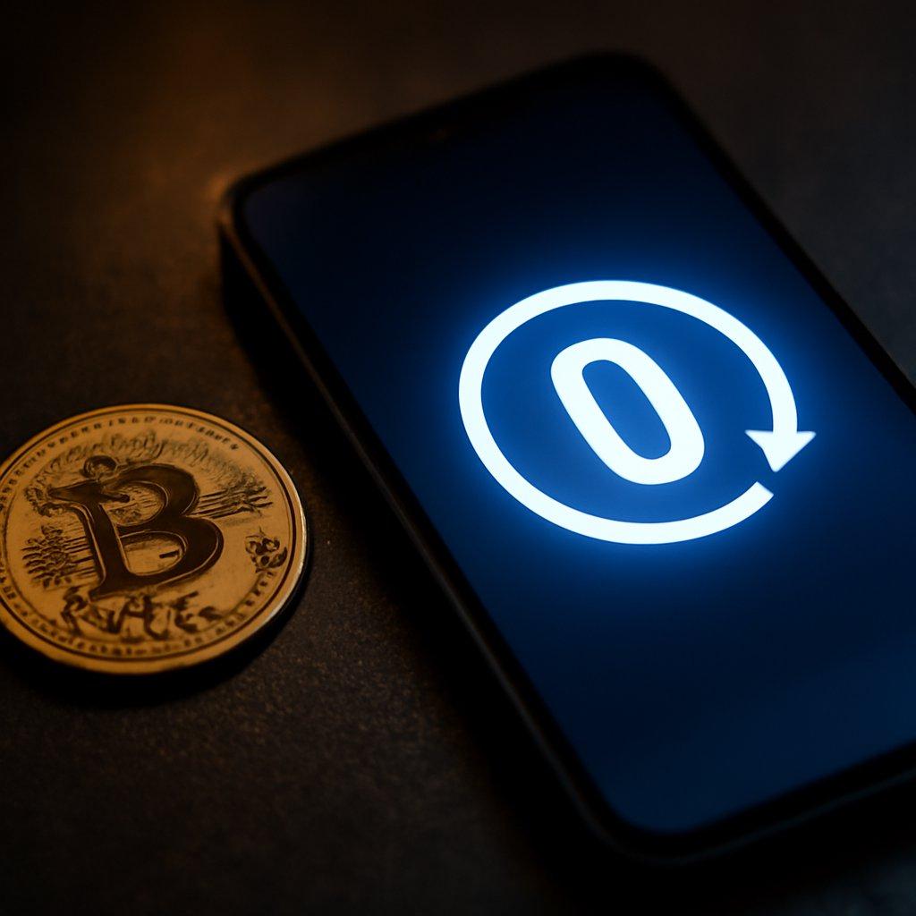 Zerohash Introduces AUTH for Simpler Crypto Transfers