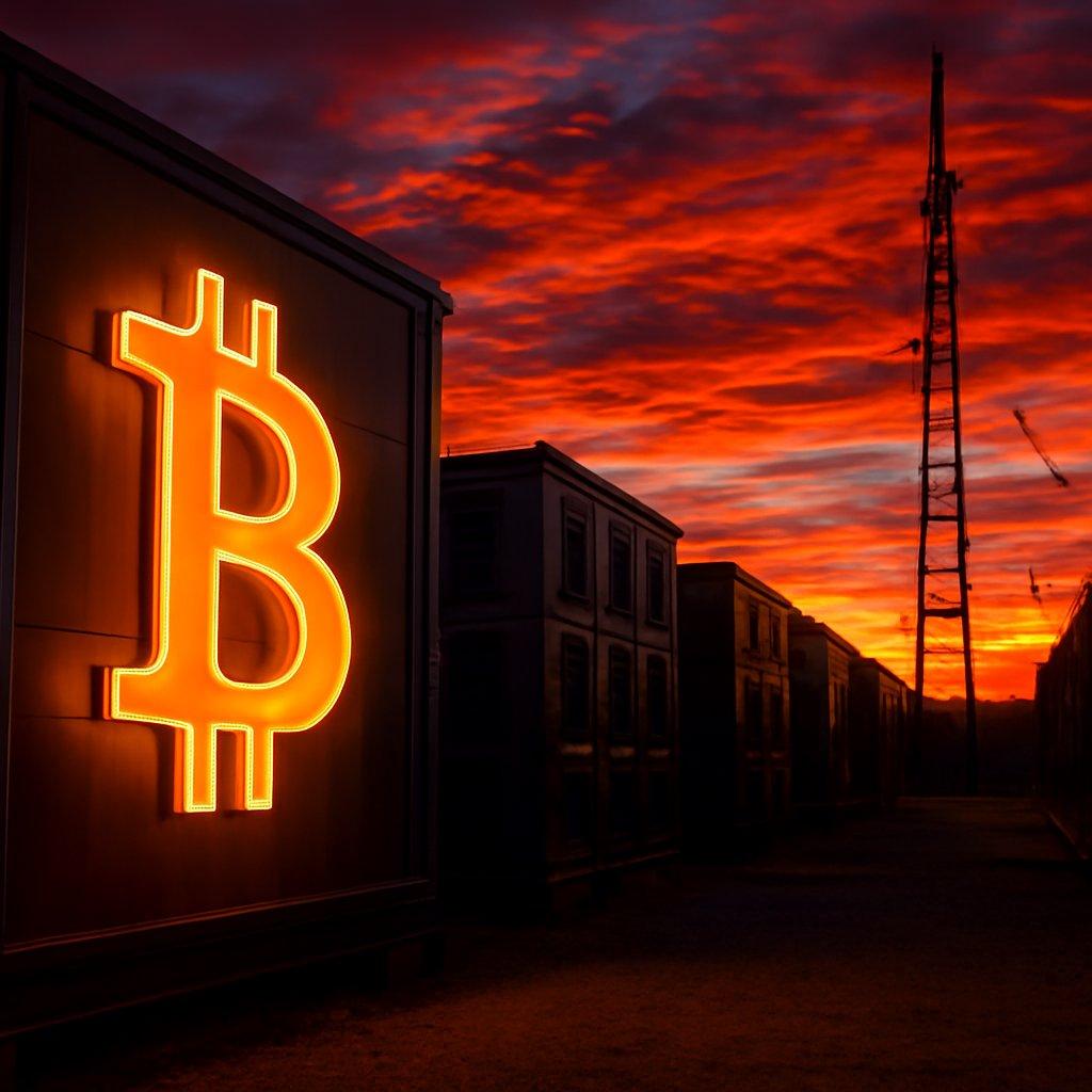 Bitmine Adds $30 Million in Ethereum as It Nears Its 5% Target