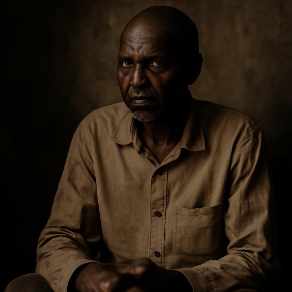 Kenyan Cult Leader Paul Mackenzie Found Guilty in 191 Deaths