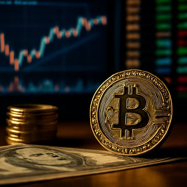 Why Fixed-Rate Onchain Loans Could Help Real-World Assets Scale in DeFi