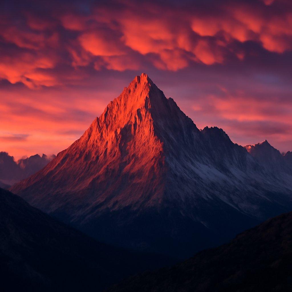 Solana Activates Alpenglow, Its Most Ambitious Consensus Upgrade