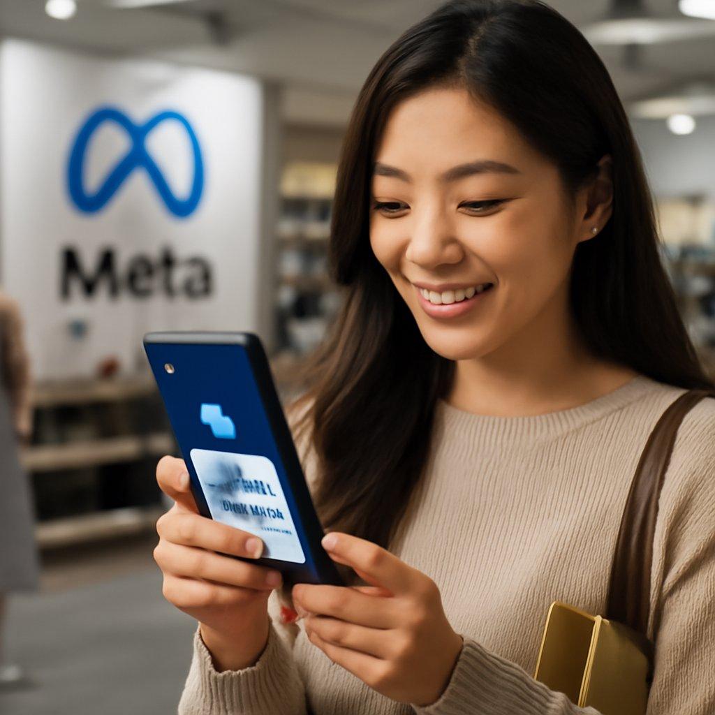 Meta Says Muse Has More Than 10 Million Users, with Shopping a Leading Activity