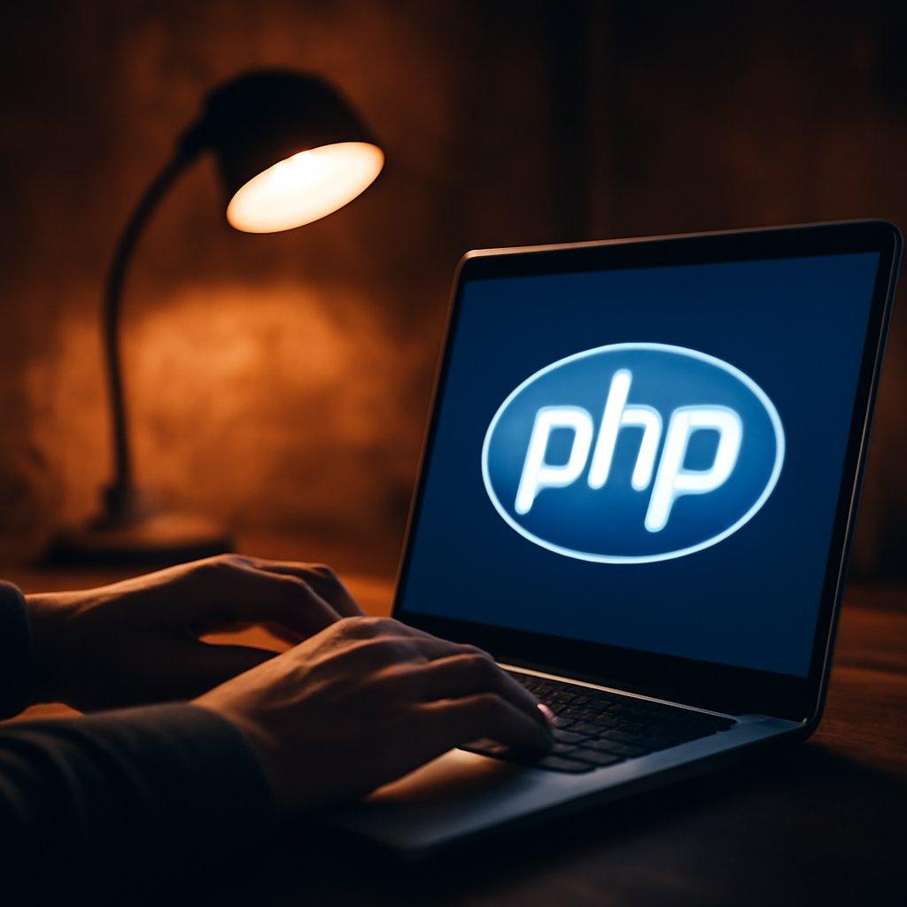 OpenAI Says Its AI Models Helped Find Critical PHP Vulnerabilities