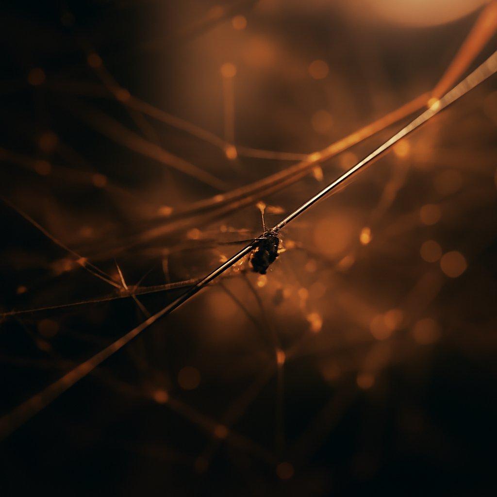 A Brief Validator Support Dip Delays the XRP Ledger Bug Fix Until November