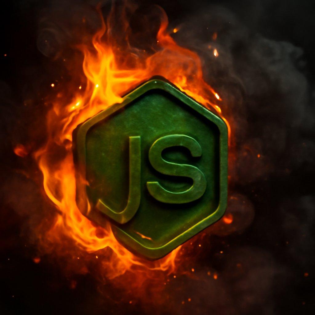 Node.js Releases Urgent Security Fixes Across Three Active Branches
