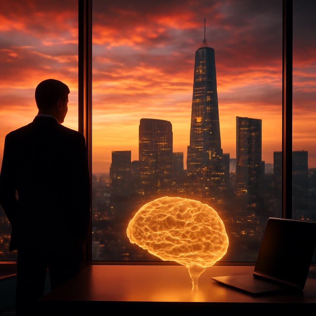 a16z Expands Its Crypto Fund Into AI and Frontier Technology