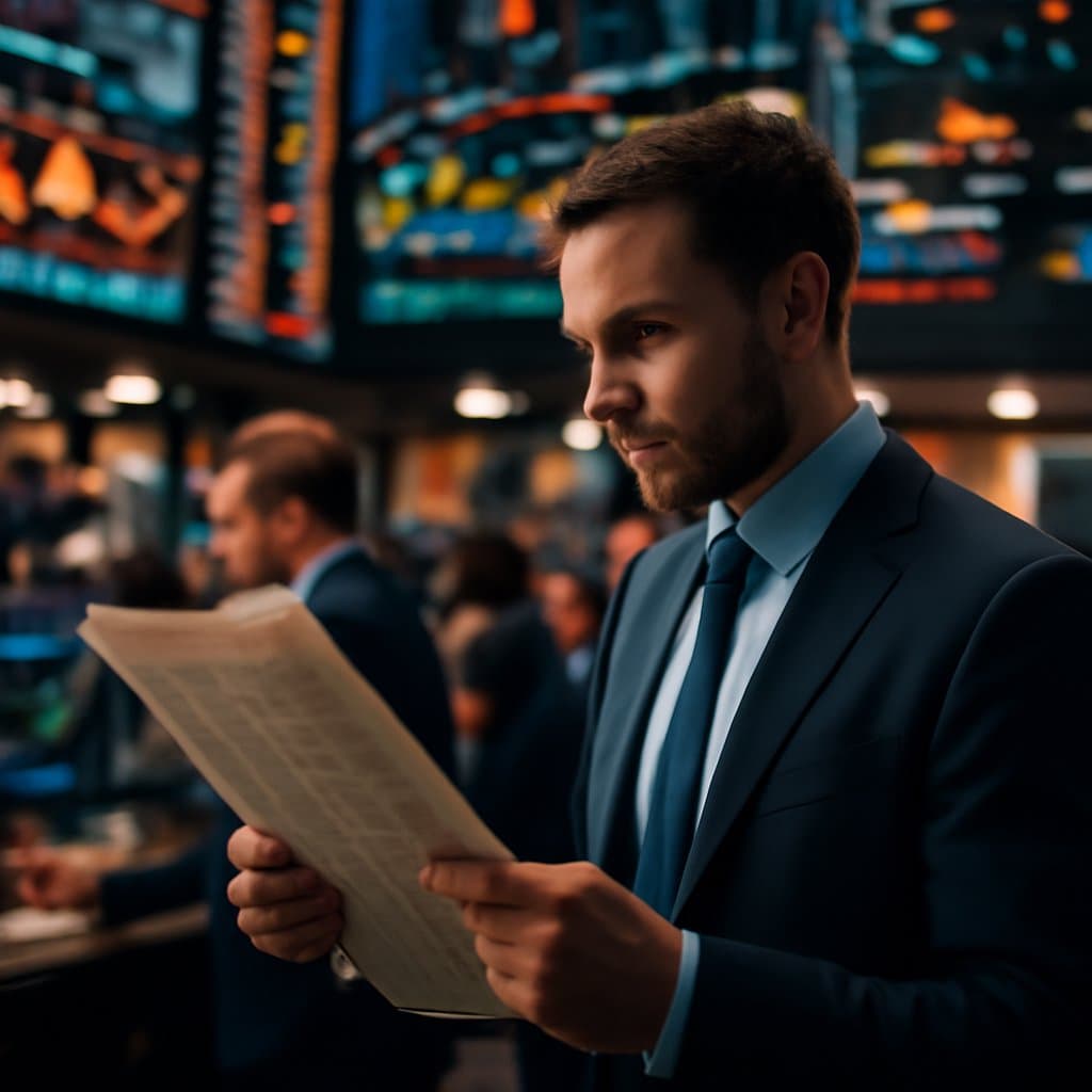 Decrypt and Jupiter Bring Integrated Solana Trading Directly Into the News Experience