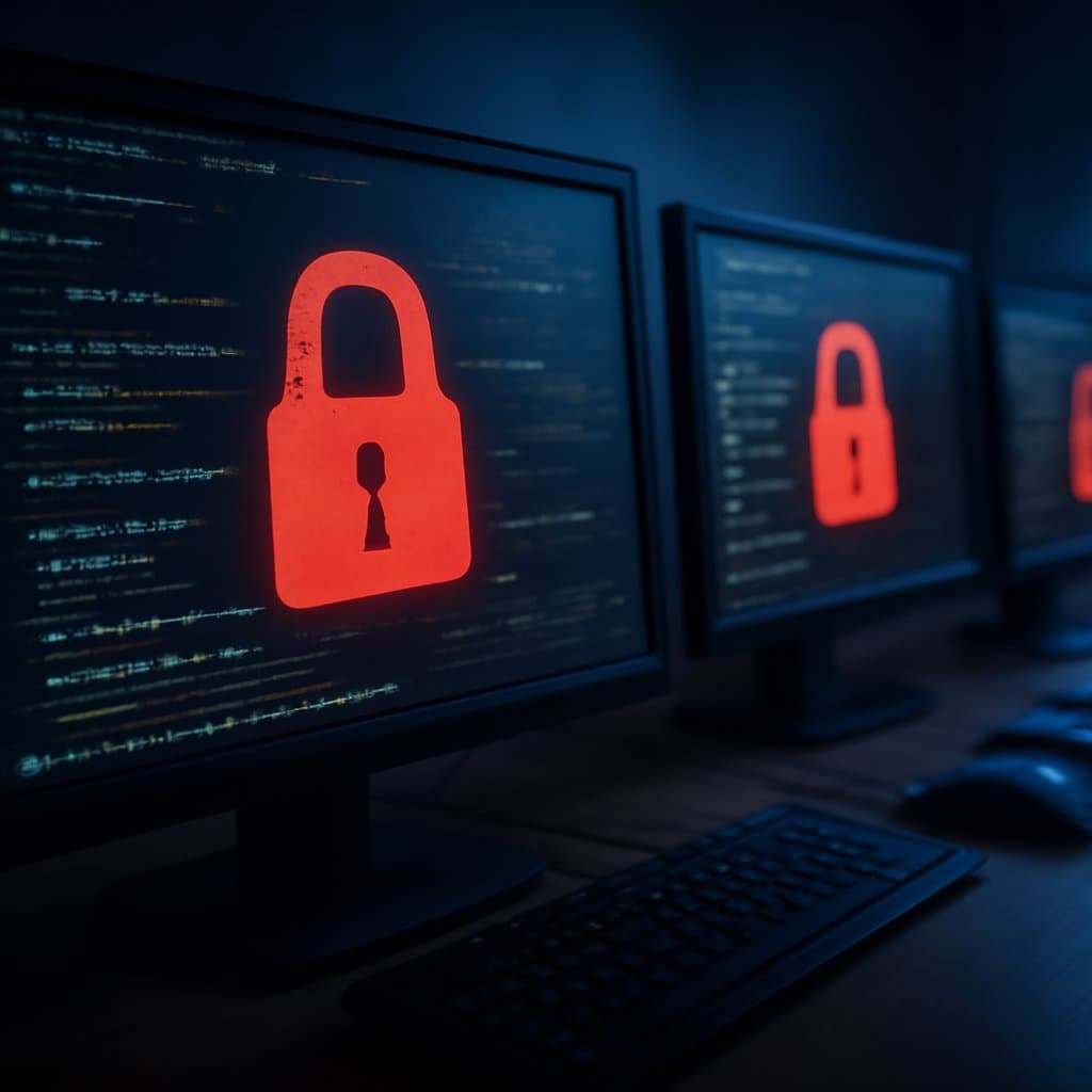 Is the Internet Safe Again After PHP2Shell? Here Is What Users and Website Owners Need to Know