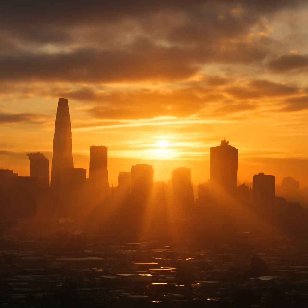 Morning Minute: a16z Expands Its Crypto Fund Beyond Digital Assets