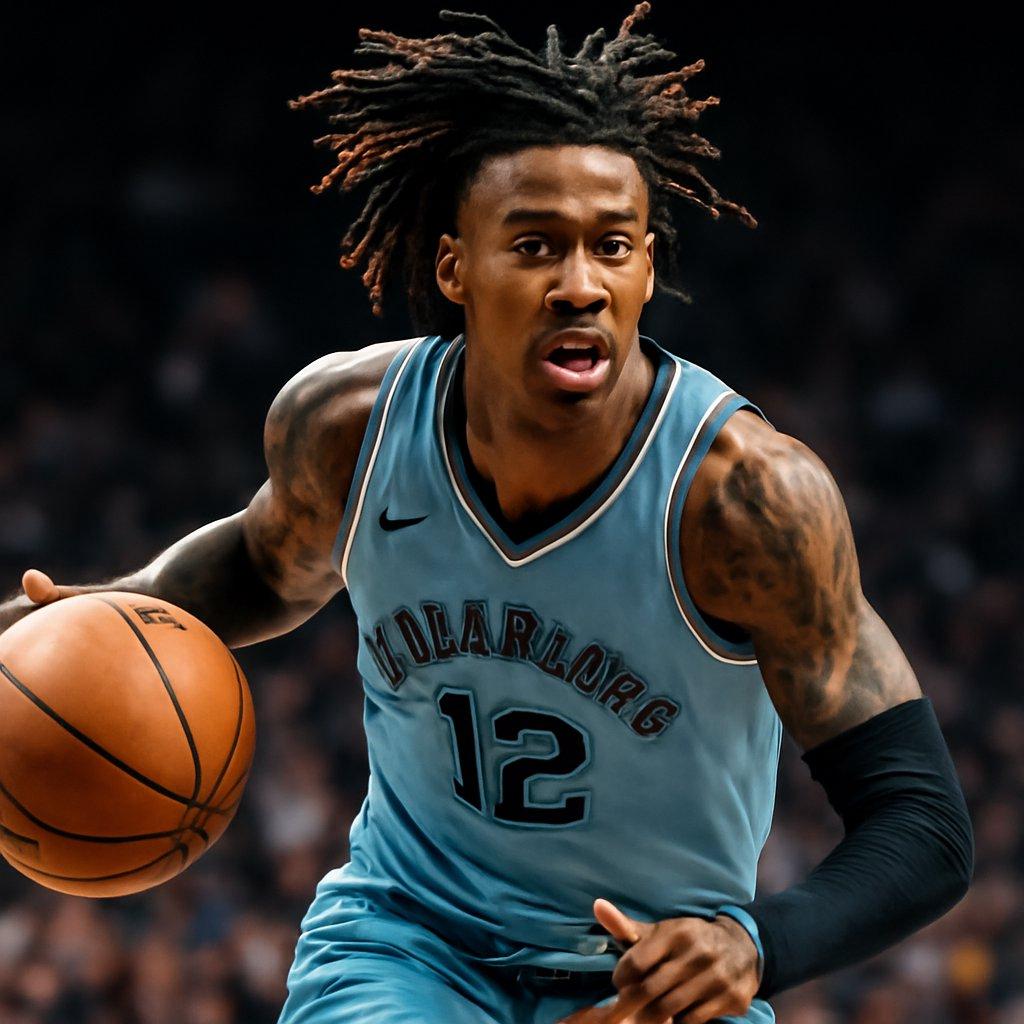 The Changing Face of NBA Opening-Night Lineups
