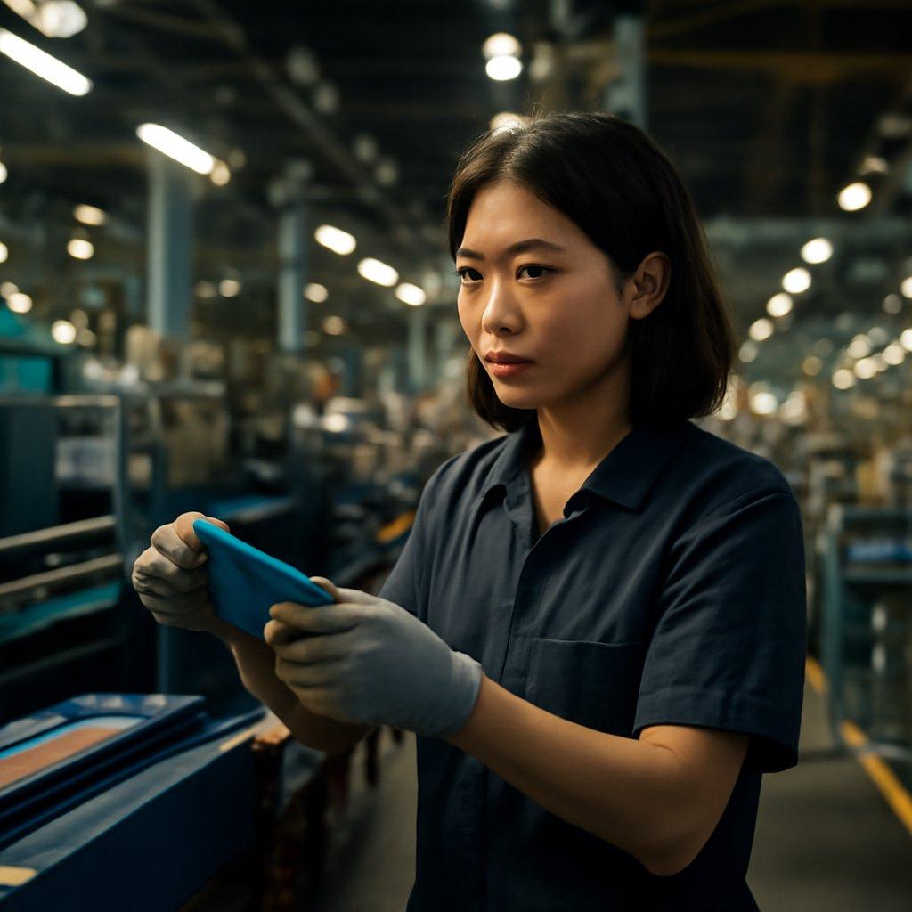 Micron Labor Accord, Record Export Orders, and Taiwan’s Public-Sector Fund Merger