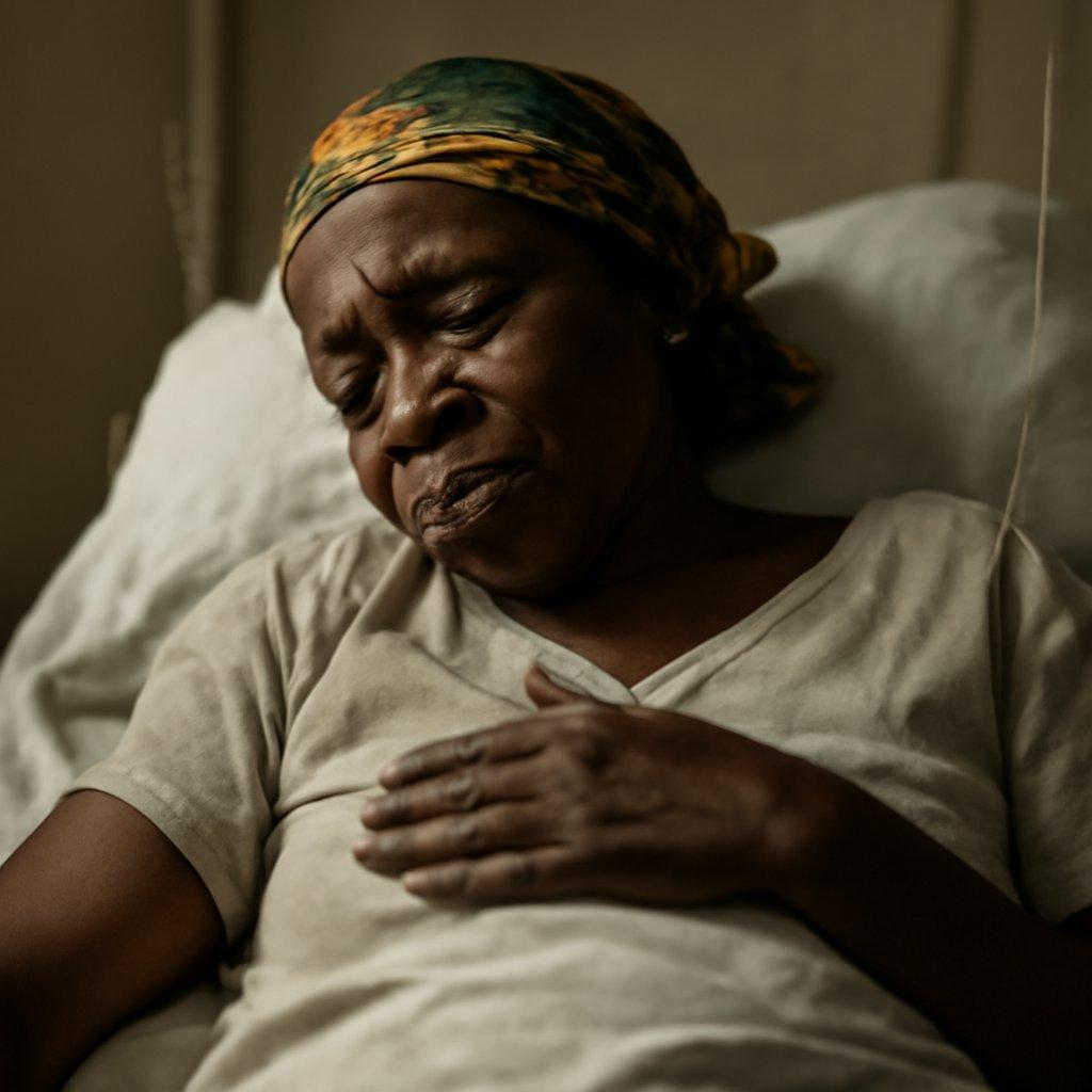 Kenya Reports a Second Ebola Death as Officials Work to Contain the Outbreak
