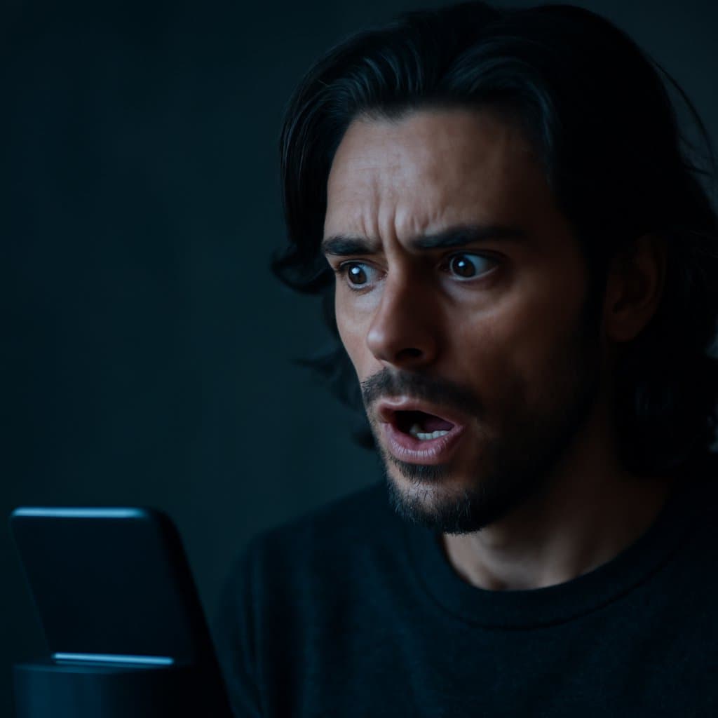 Block’s Dessa Voice AI Draws Praise and Scam Concerns