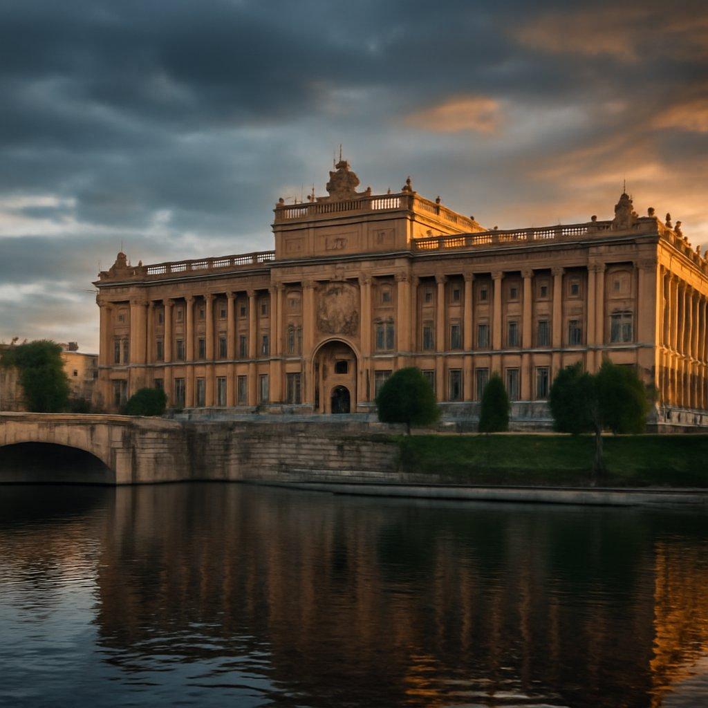 Sweden Restricts ChatGPT and Claude While Retaining Microsoft Copilot for Government Staff