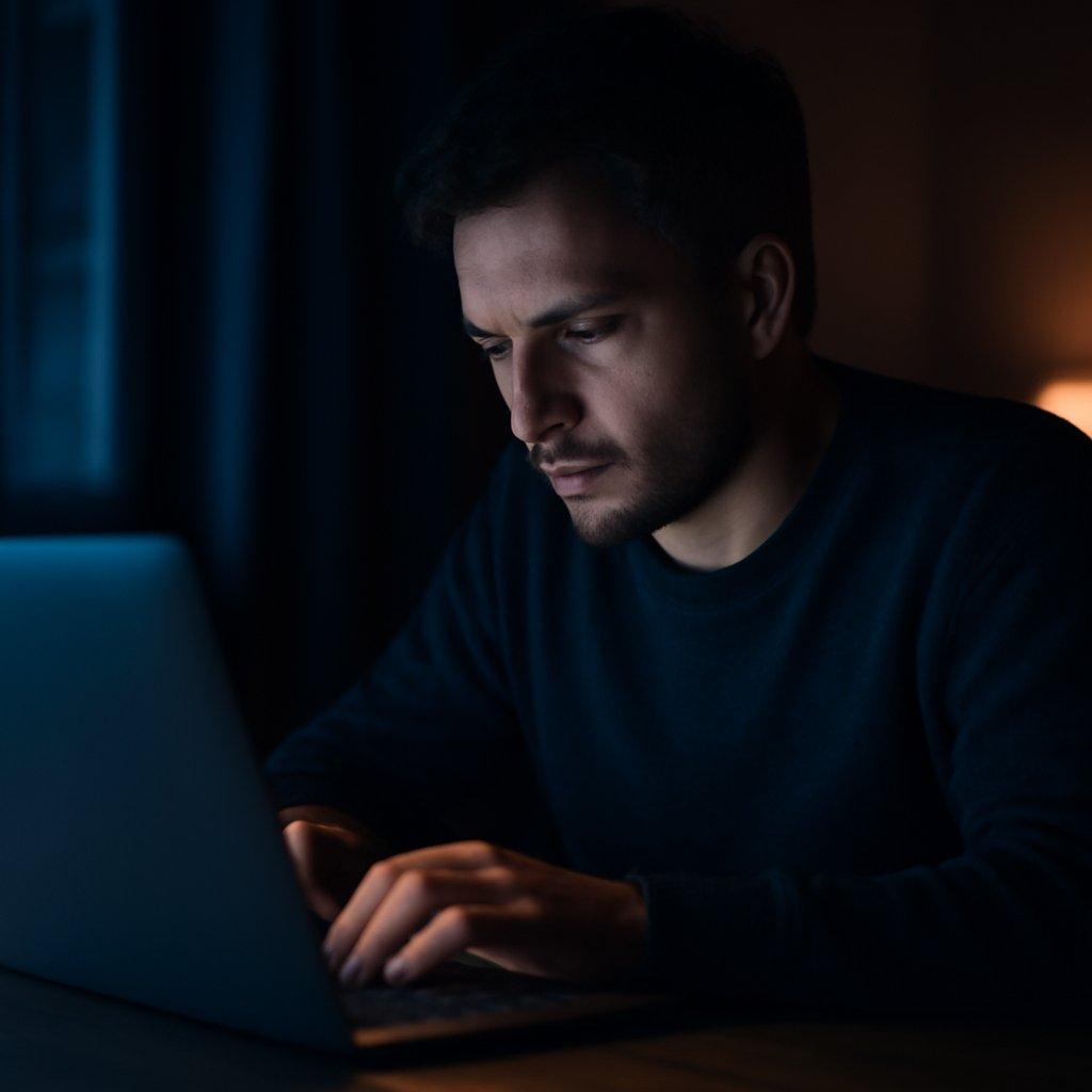 Google Revises Privacy Policy on AI-Connected Gmail, Drive, and Photos Data