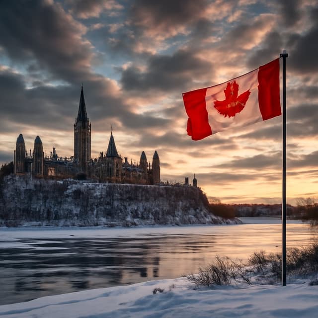 Canada Consults on Stablecoin Rules While Preserving Its Ban on Yield Payments