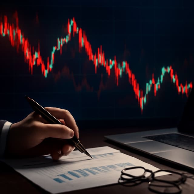 A-Share Market Diverges: Should Investors Step Aside or Start Positioning?