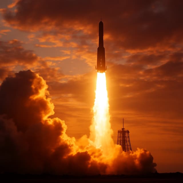 OpenAI Introduces GPT-6.1 Terra, a Faster Mid-Tier Model at Half the Price
