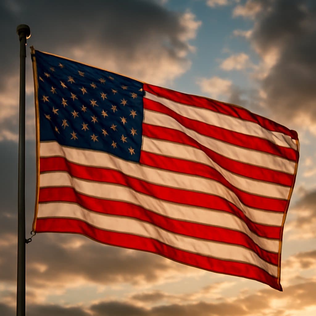 Ripple Receives Final Approval for U.S. National Trust Bank