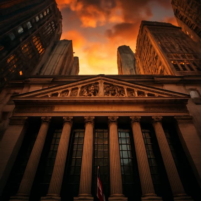CF Benchmarks Brings Institutional Pricing Data to Blockchain-Based Financial Applications