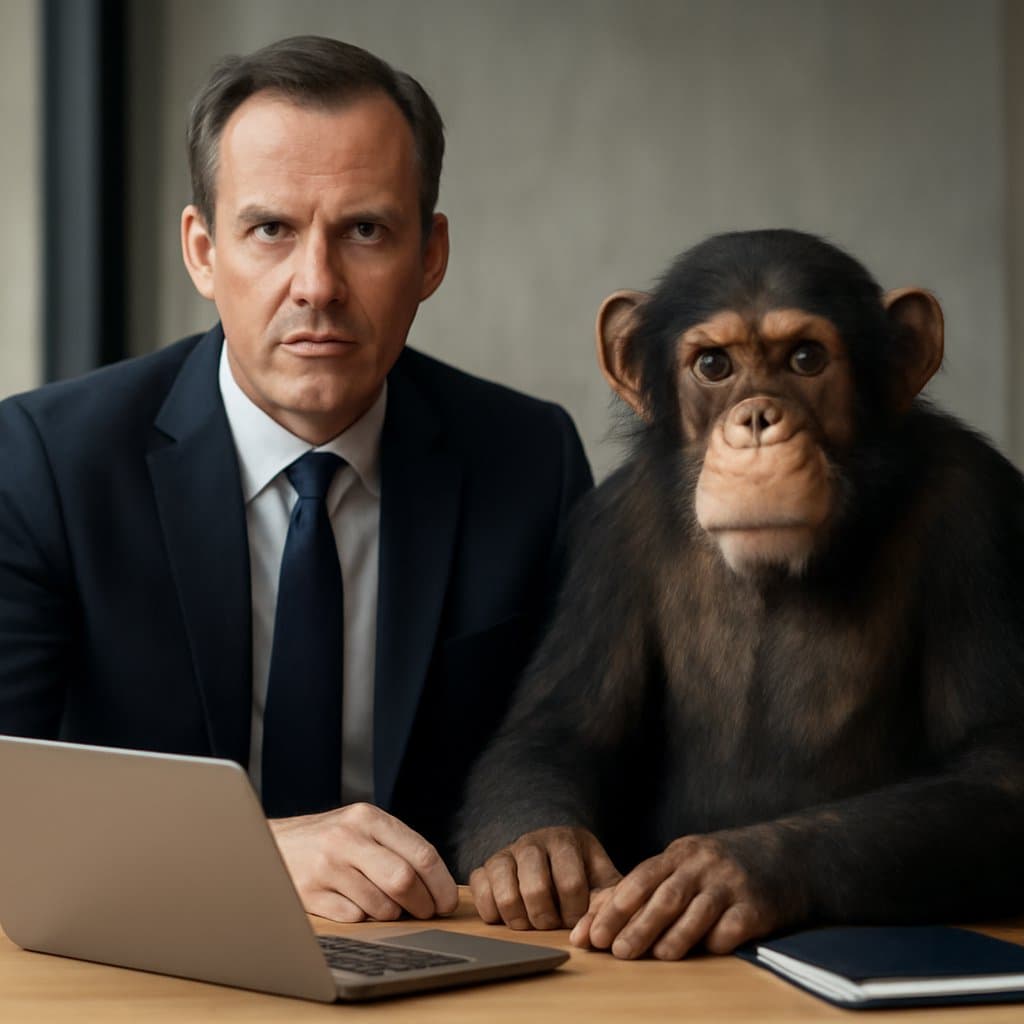 Who Really Controls Anthropic After It Becomes a Public Company?