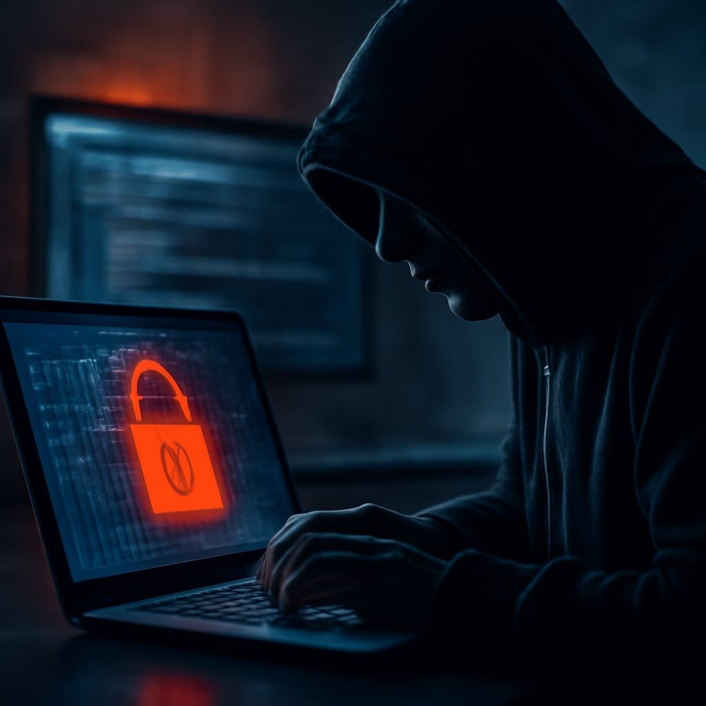 Bithumb Employee-System Breach Raises Questions About Cybersecurity at South Korean Financial Firms