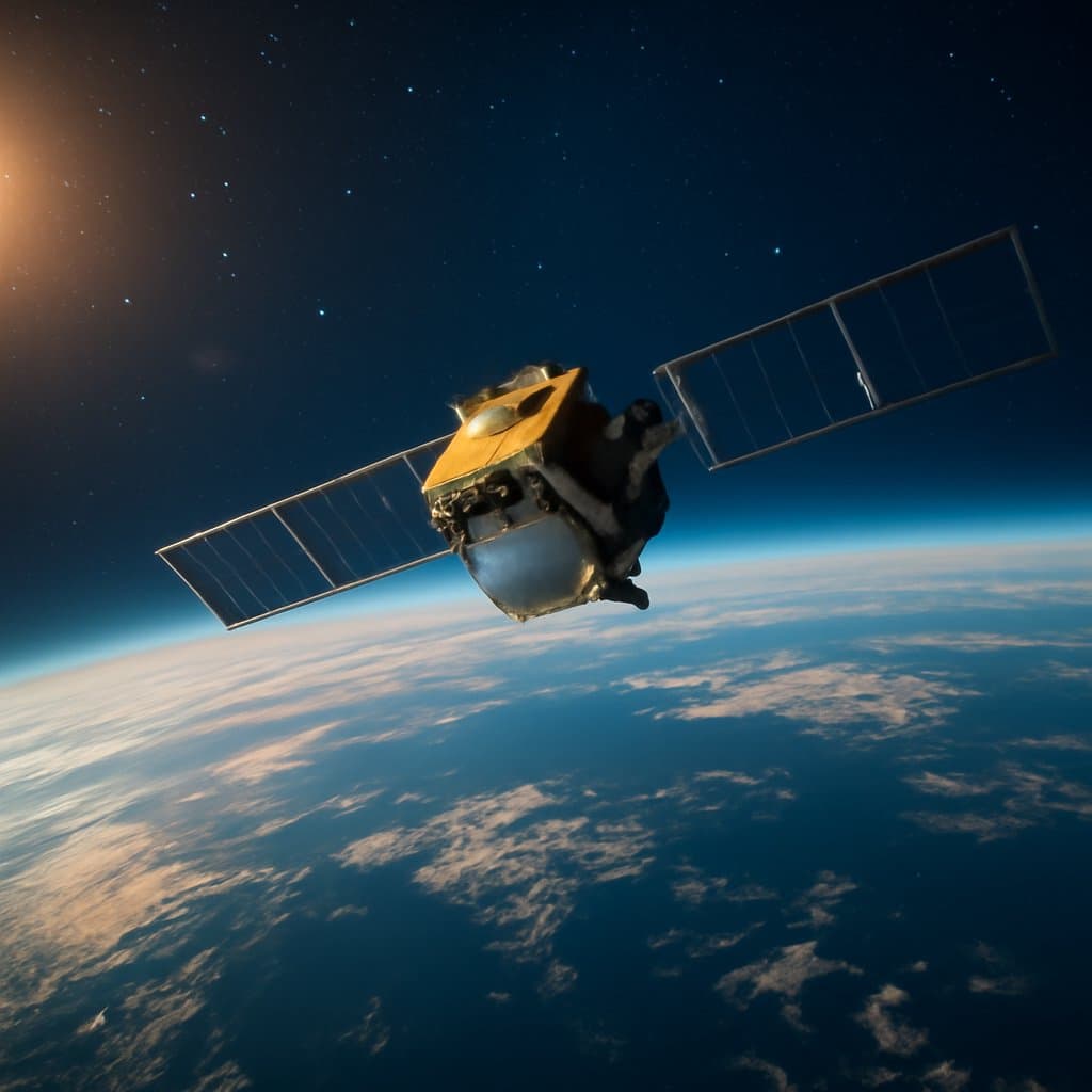 Optical and Infrastructure Revenue Exceeds Half as Win Semiconductors Eyes 2027 Growth