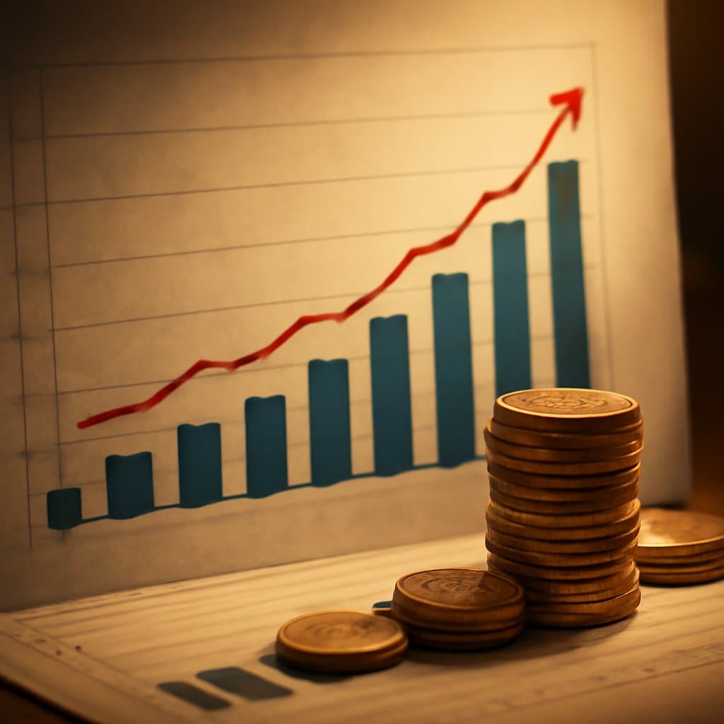 Taiflex Reports NT$615 Million in Nine-Month Net Profit, Up 79.93%; EPS Reaches NT$2.33