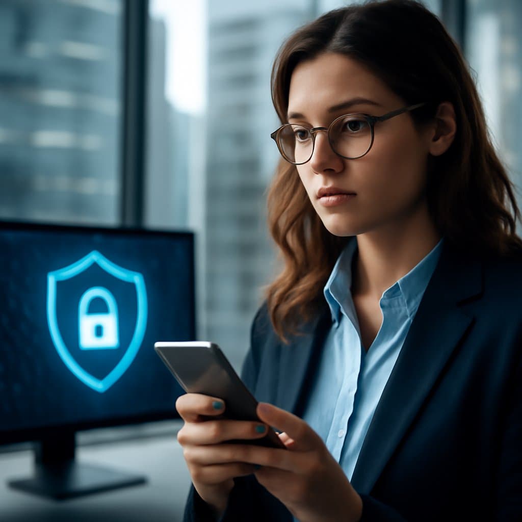 Upwind Security Raises $400 Million at a $3.8 Billion Valuation