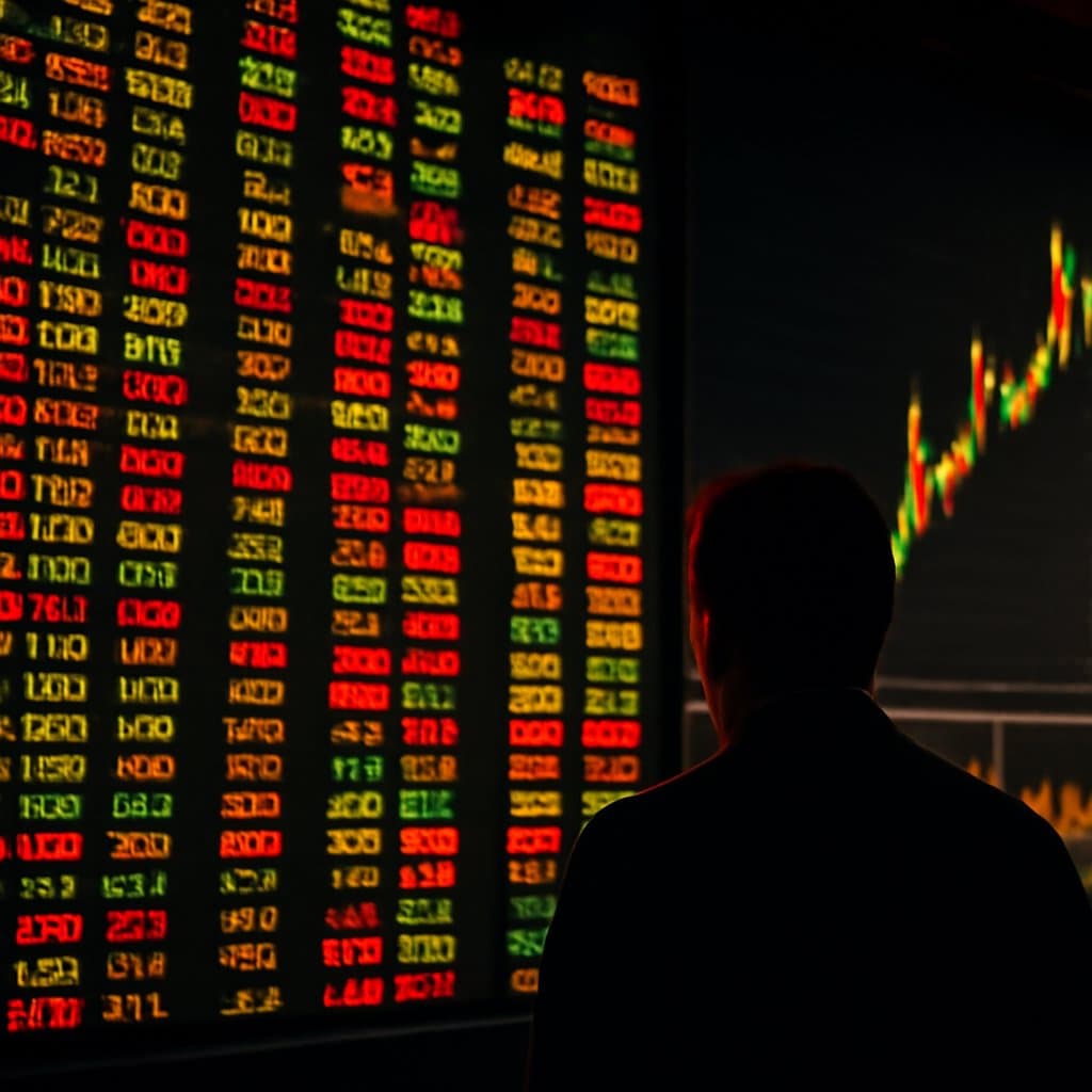 Wellysis Hits Limit-Up for a Second Day on Strong Q3 Results