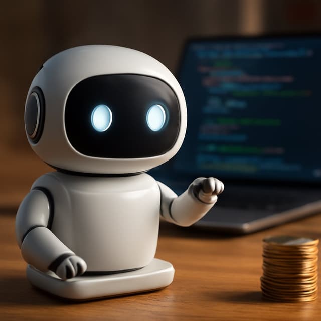 Wabi Raises $55 Million as Its AI Agent Vision Reaches a $1.25 Billion Valuation