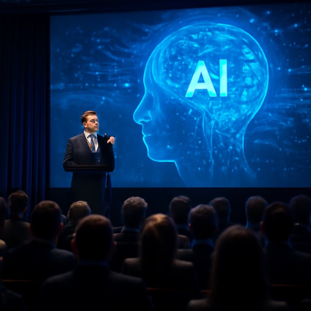 Realtek Q3 2026 Earnings Call: Results, Outlook, and AI Growth