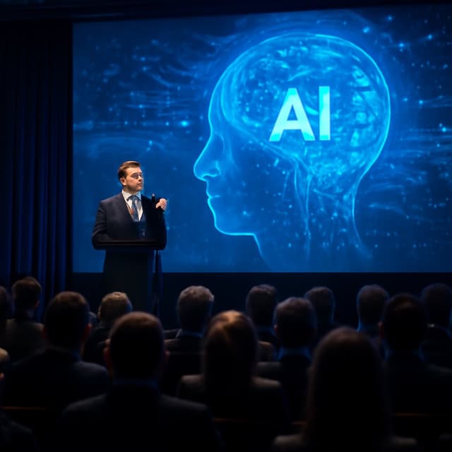 Realtek Q3 2026 Earnings Call: Results, Outlook, and AI Growth