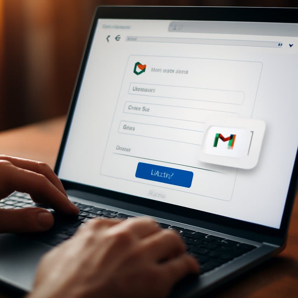 Chrome’s New Gmail-Powered Autofill Can Find Details for Online Forms