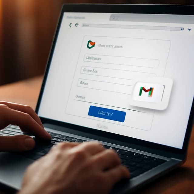 Chrome’s New Gmail-Powered Autofill Can Find Details for Online Forms