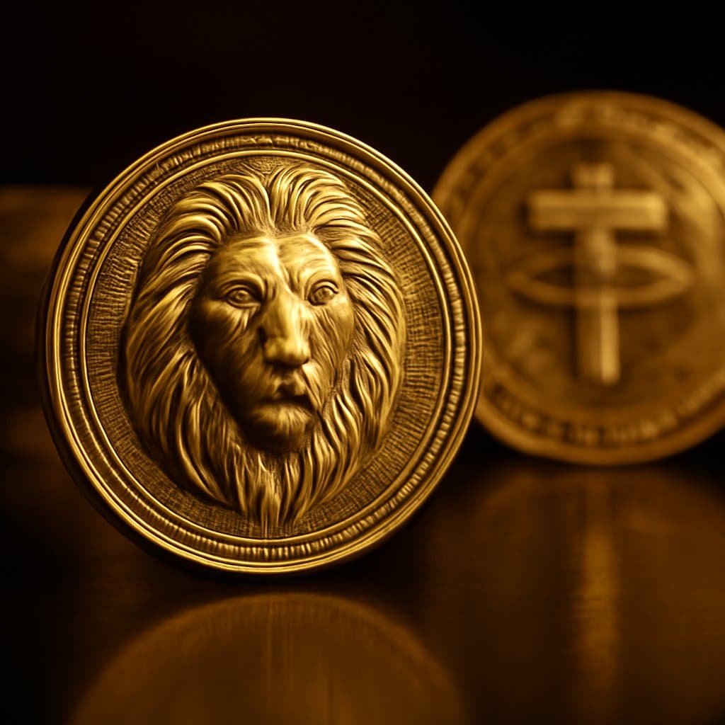First Bank Connects Loyalty Points with USDT Through HOYA BIT