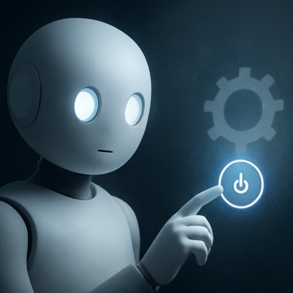 Privacy-Focused AI Assistant Ollie to Shut Down After Struggling to Keep Up