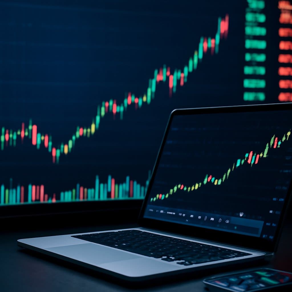 Dongjie Information Rises on Cybersecurity Interest